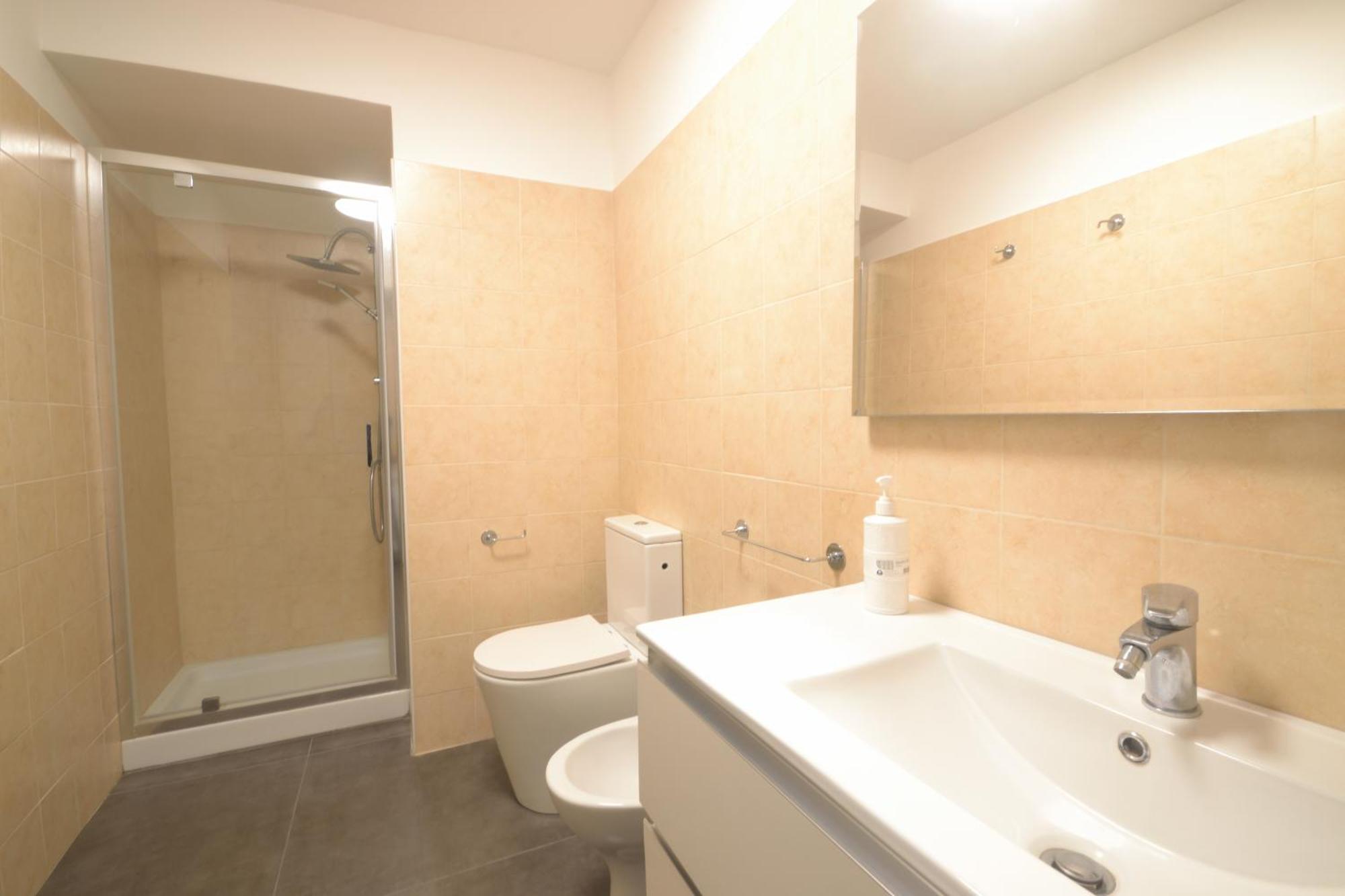 Orlando Catania Luxury Open Space المظهر الخارجي الصورة